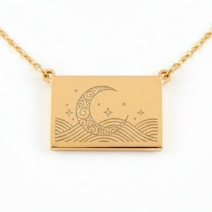 Grabados Personalizados